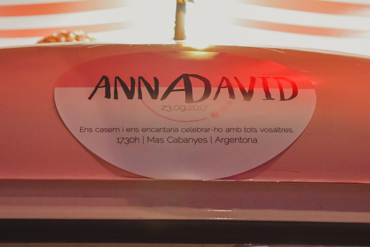 Boda-Mas-Cabanyes-Anna-David-29