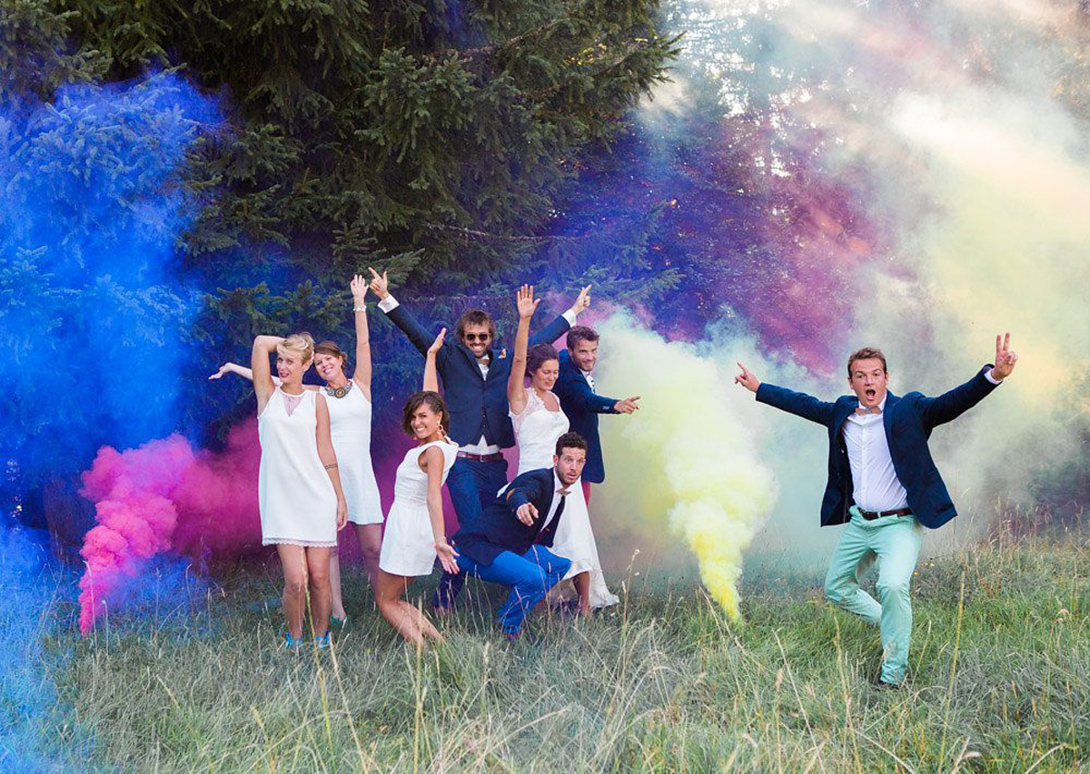 Cuando-utilizar-humo-de-colores-en-bodas-16