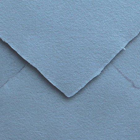 Sobre artesanal Postal - "OCÉANO" | This Is Kool