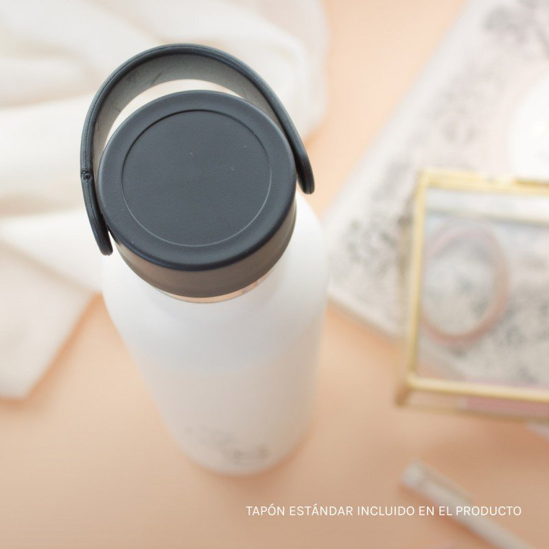 Las mejores 28 ideas de Botellas de agua personalizadas  botellas de agua  personalizadas, botellas de agua, botellas