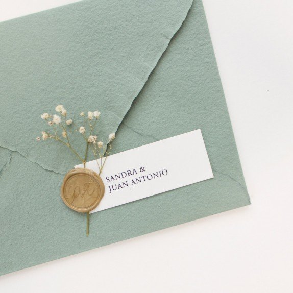 50 hojas de papel lino blanco estampado de lujo A4 120 gsm para la fabricación de tarjetas e invitaciones de bodas y ocasiones especiales. 