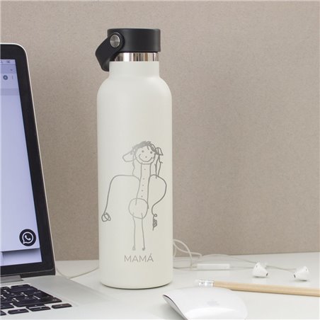 https://thisiskool.com/13482-medium_default/botella-de-agua-termica-personalizada-60cl-draw.jpg