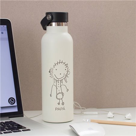https://thisiskool.com/13483-medium_default/botella-de-agua-termica-personalizada-60cl-draw.jpg