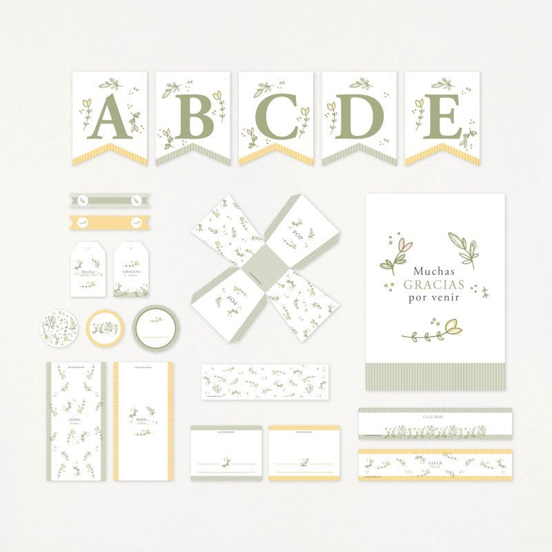 Las mejores 230 ideas de Scrapbook stickers  imprimir sobres, decoración  de unas, pegatinas imprimibles
