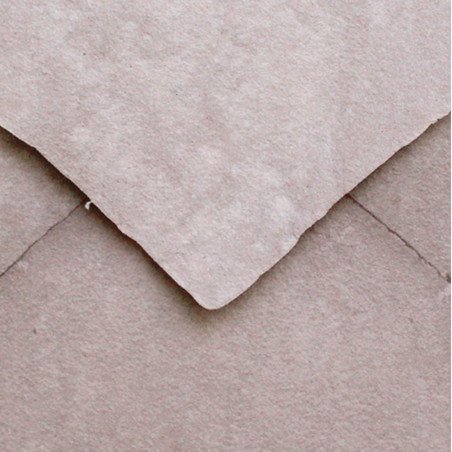 Sobre artesanal - "ARENA"