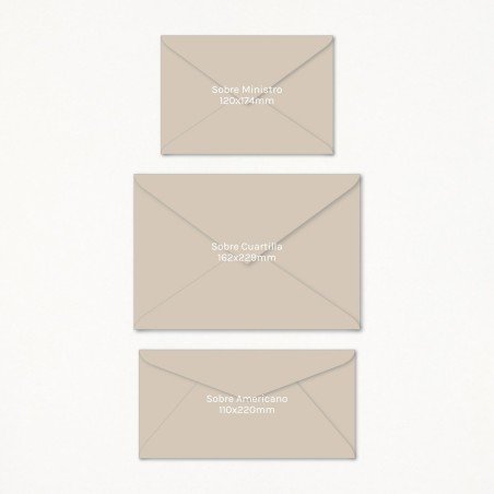 Sobre artesanal - "VI"