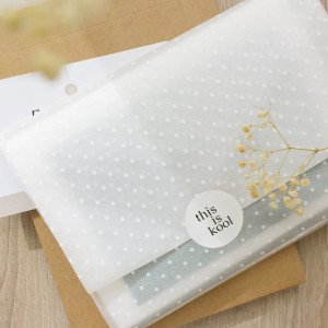 Mostra - "INVITACIÓ CASAMENT" 2