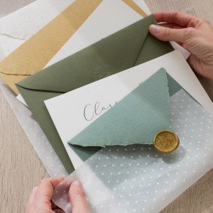 Mostra - "INVITACIÓ CASAMENT" 2