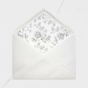 Sobre Forrat - "ELEGANCE"