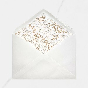 Sobre Forrat - "BOTÀNICA OCRE"