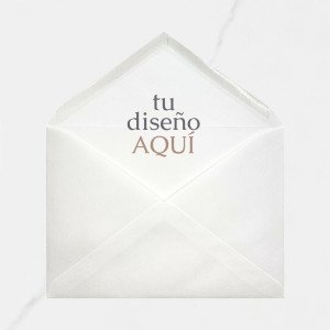 Sobre Forrat - "IMPRIMEIX...