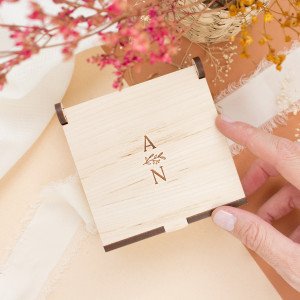 Targeta REGAL (Física) 2