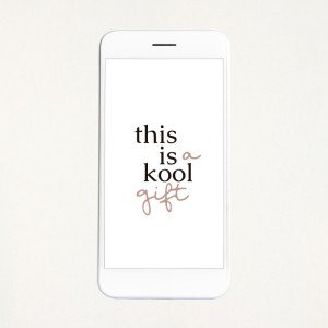 TARGETA REGAL (Virtual) per...