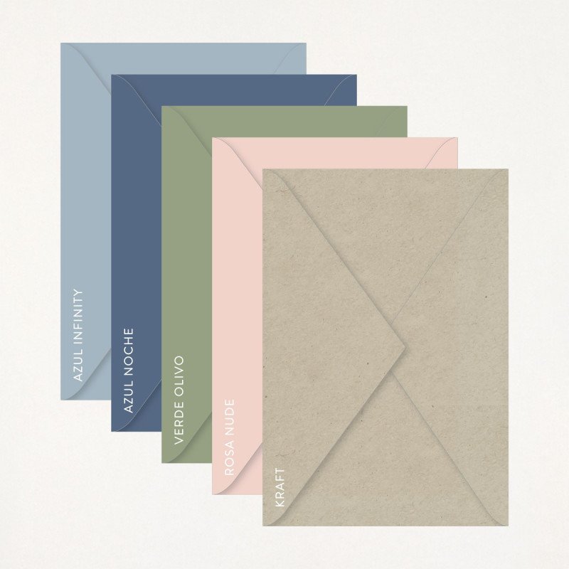 Invitació comunió - "BLAT" | This Is Kool