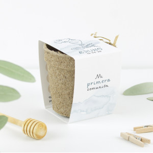 Kit llavors comunió - TENDRESA 2
