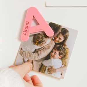 Imant metacrilat bateig i...