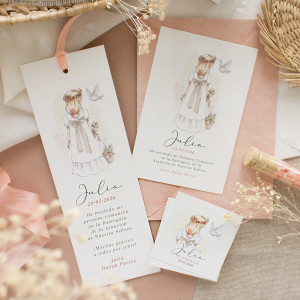 Punt llibre comunió- ELLA 2