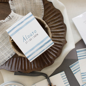 Kit semillas comunión - BRISA 2