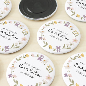 Imant comunió - "LILLY" 2