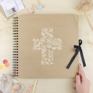 Àlbum comunió - "BETANIA" 2