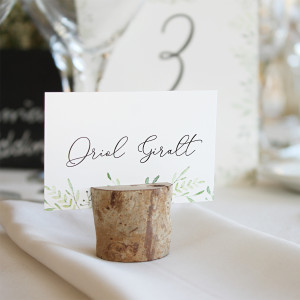 Marcasitios boda PAPEL 2