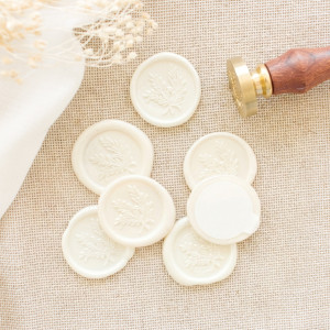 Lacres autoadhesius amb... 2