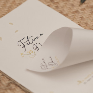 Cons per a pètals o arròs... 2