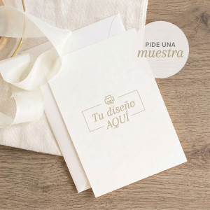 Mostra - "INVITACIÓ...