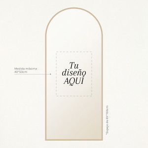 Pack vinil adhesiu - "EL... 2