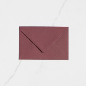 Sobre Postal - "GRANAT" | This Is Kool