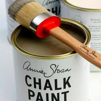 chalk-paint-1