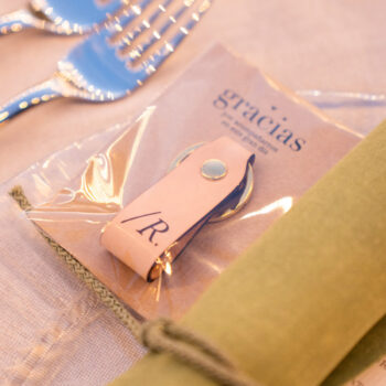 Detalles de Boda: Ideas y Consejos para Sorprender a tus Invitados