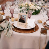 detalle para invitados especiales a la boda