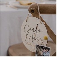 Regalos para personas especiales