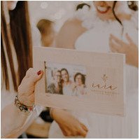 Para Madres, Padres y Abuelos