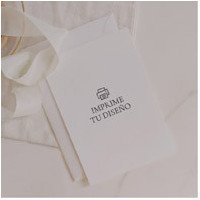 IMPRIME TU DISEÑO